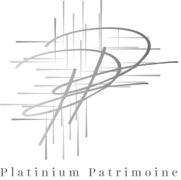 Platinium Patrimoine Belfort - logo