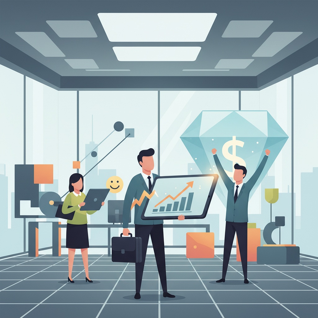 Guide crowdlending fiscal