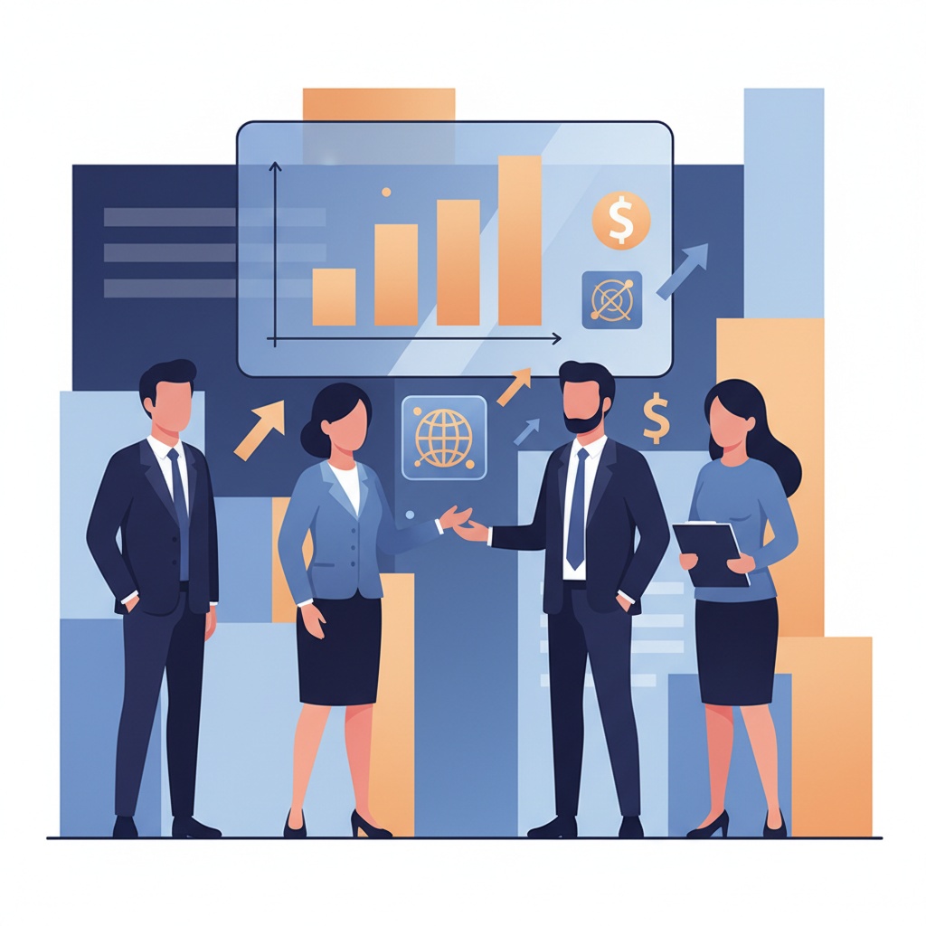 Succession crypto transmission