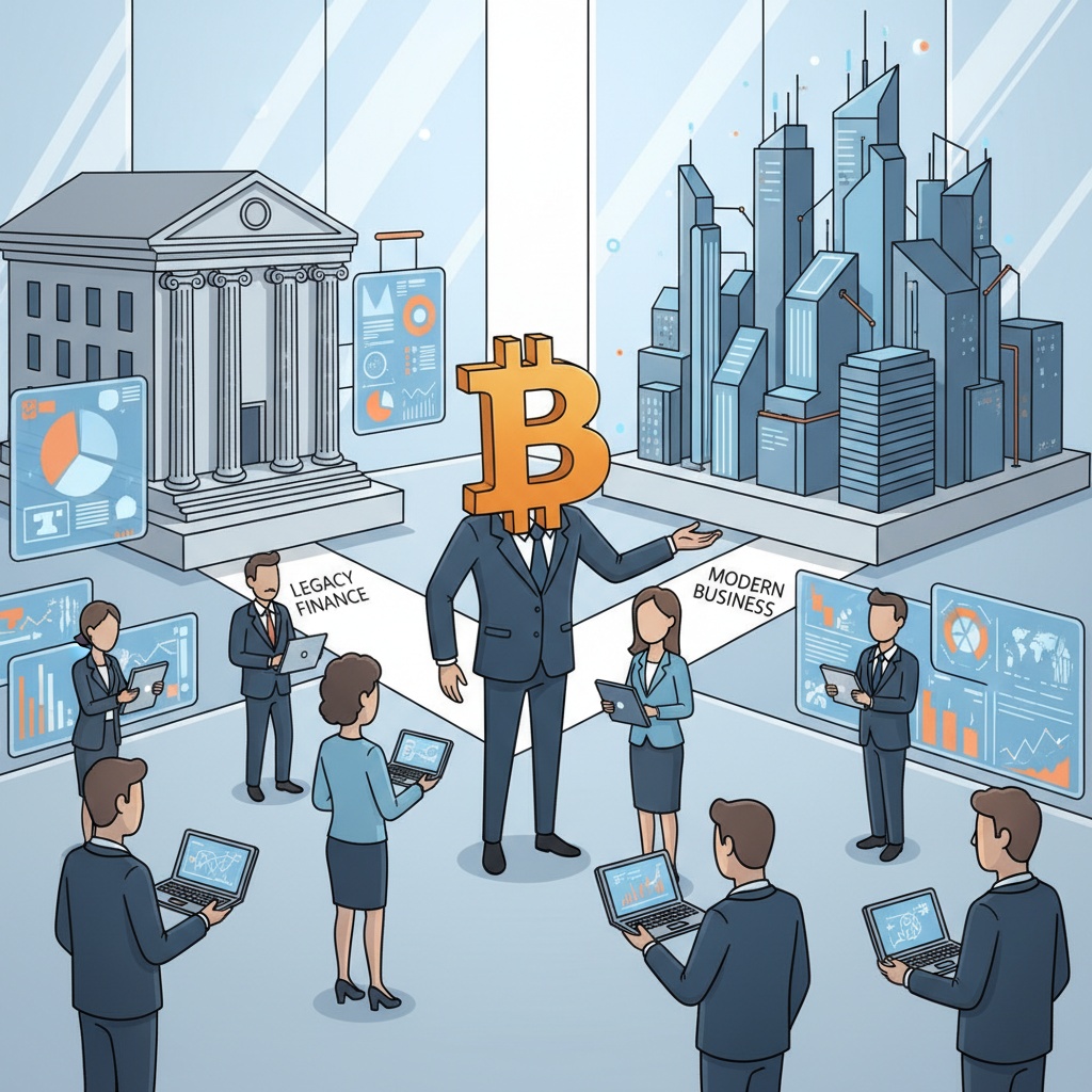 Stablecoins comparaison sécurité