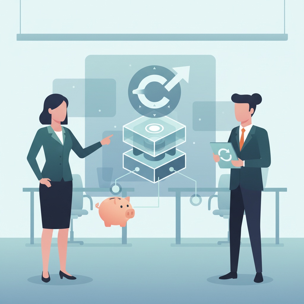 Sécurité cryptomonnaies