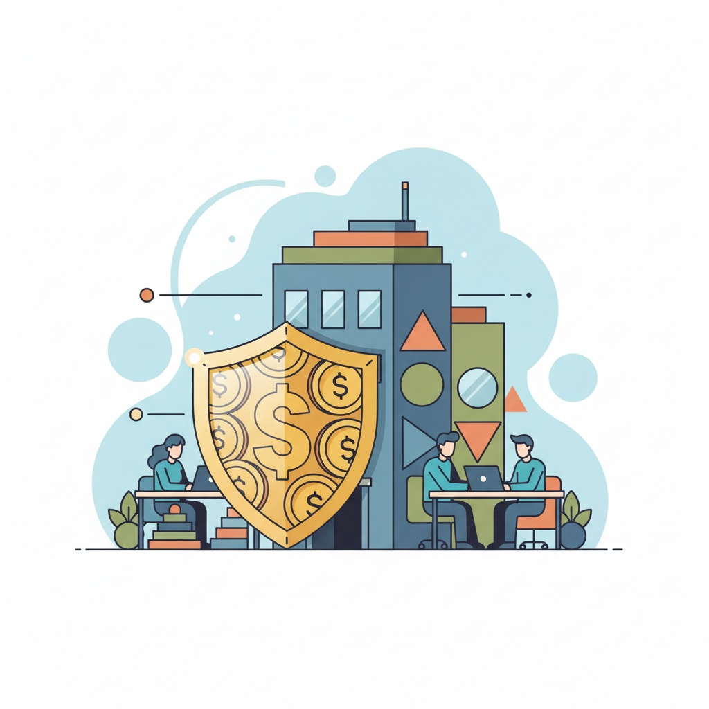 Assurance vie Luxembourg