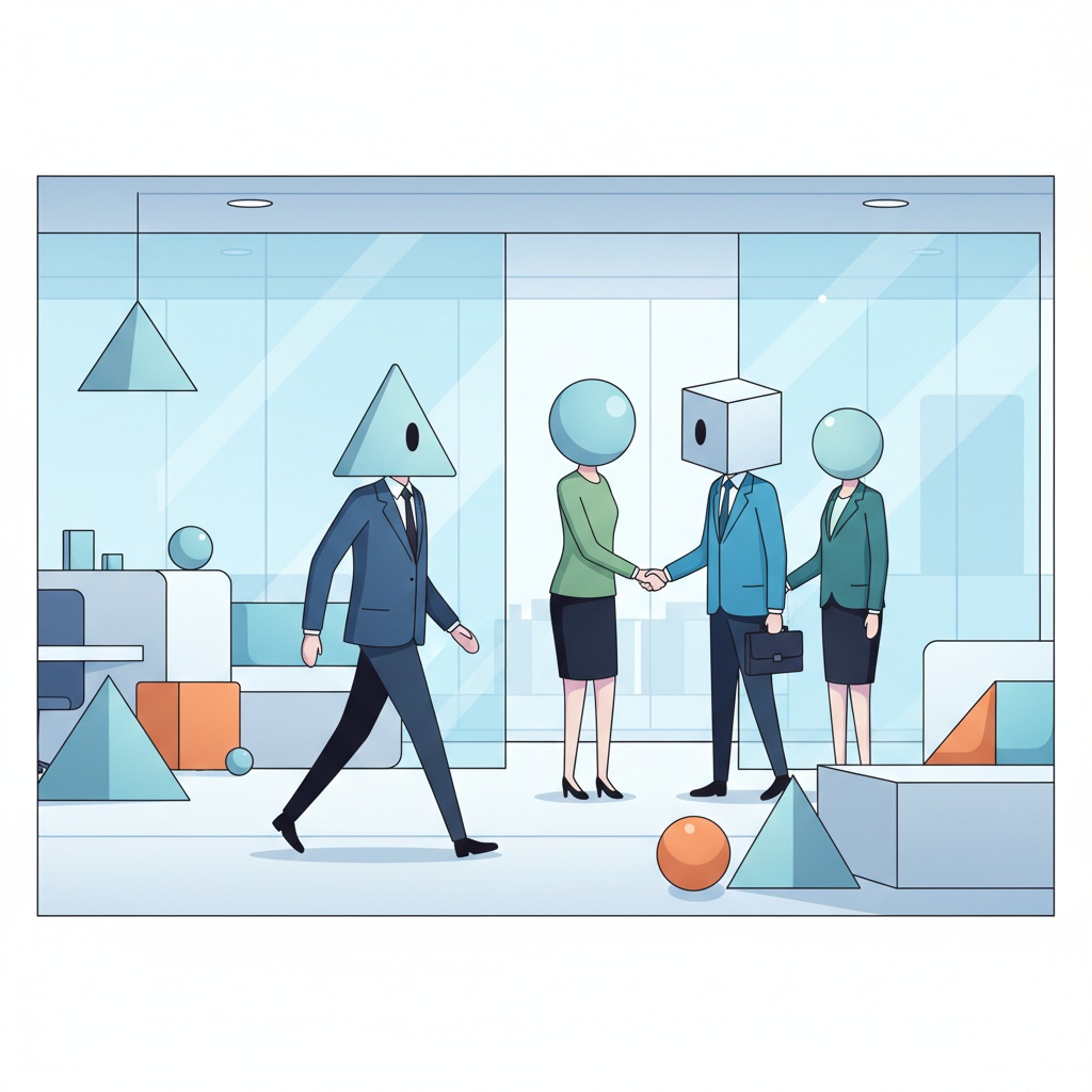 Unités compte diversification