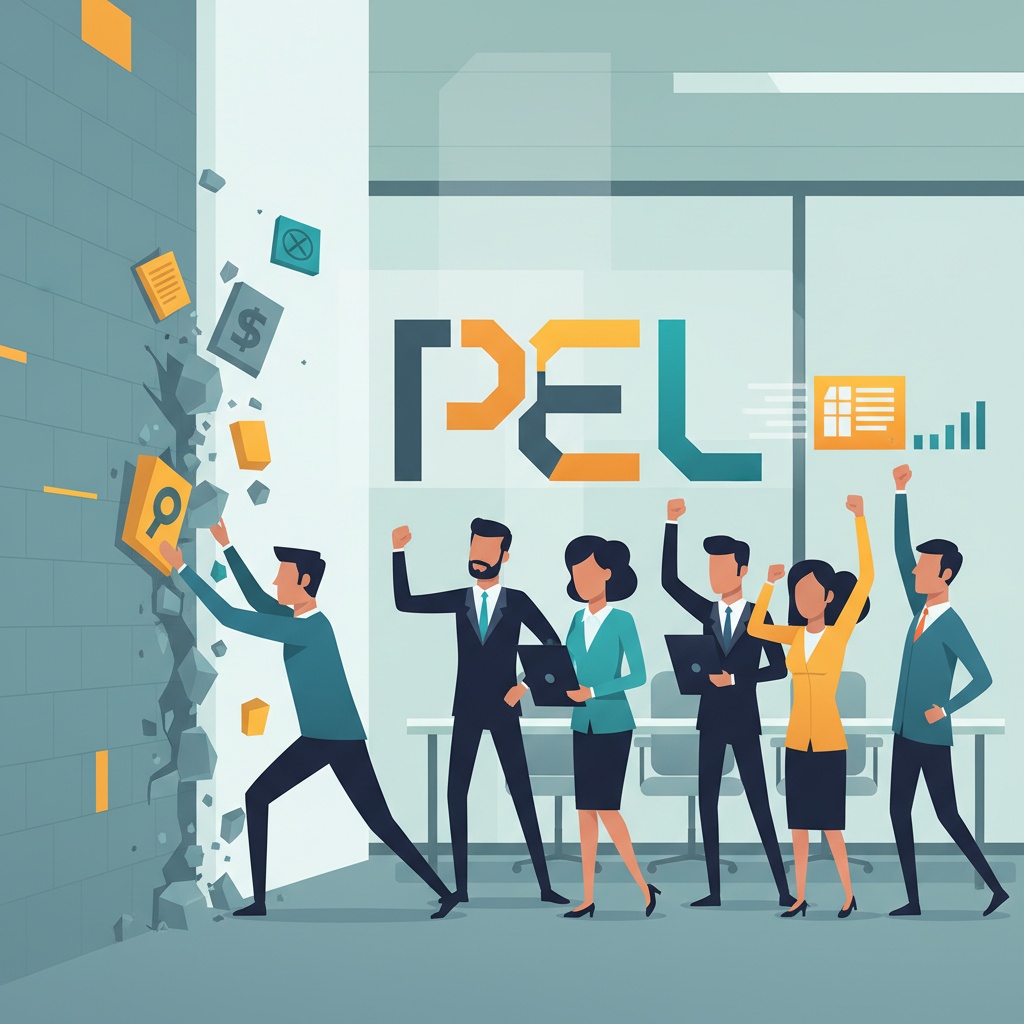 Unités compte diversification