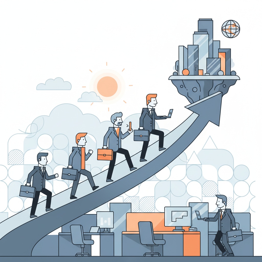 Niches fiscales optimisation