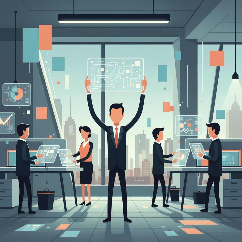 Cybersécurité bourse investisseurs