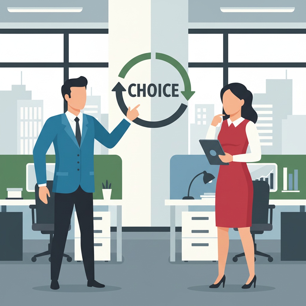Investissement locatif LMNP