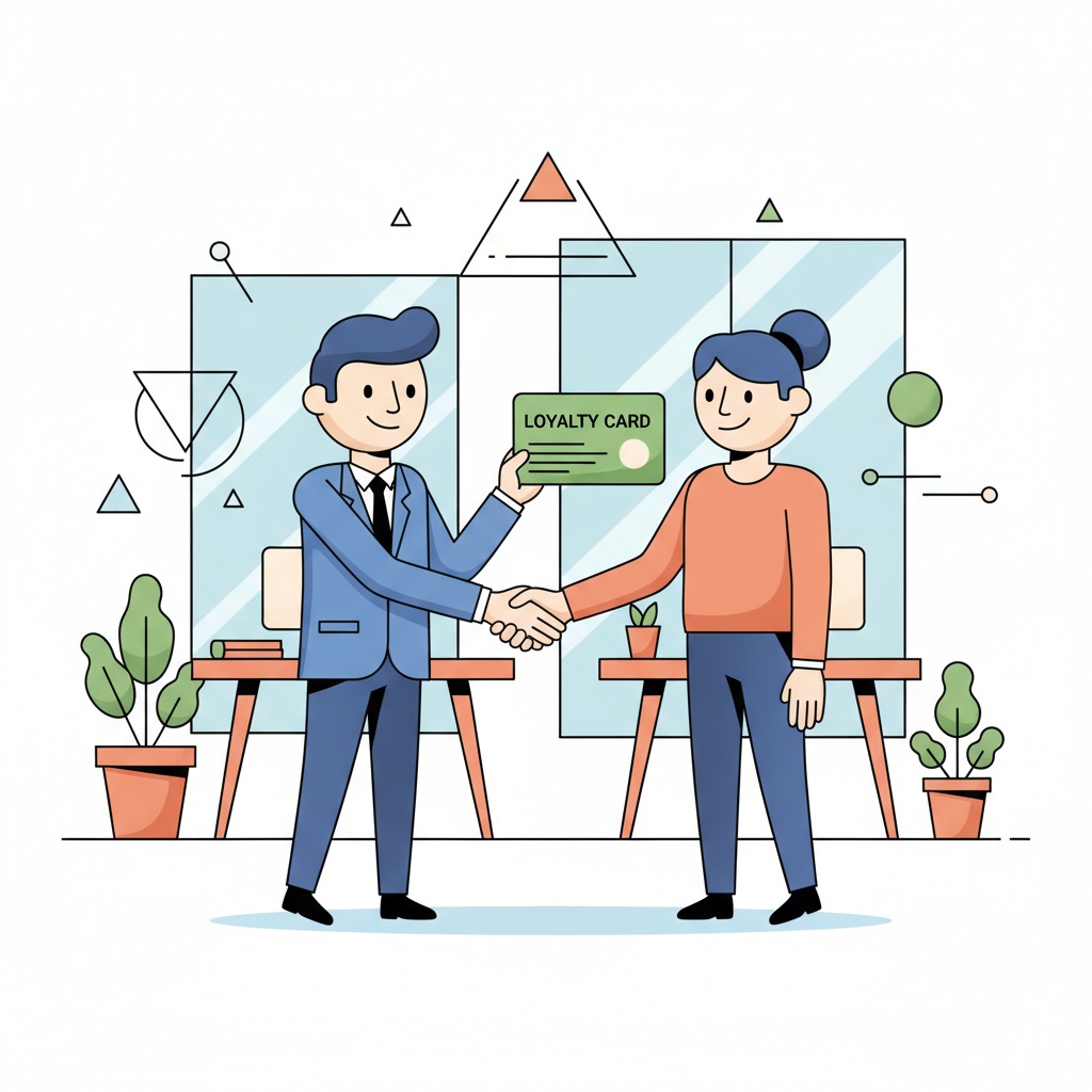 Fonds ESG responsable