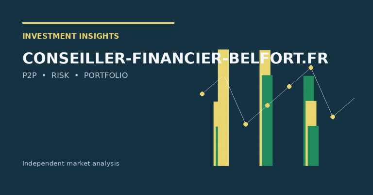 Due diligence d'une plateforme en sept étapes